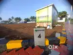 Plot for sale