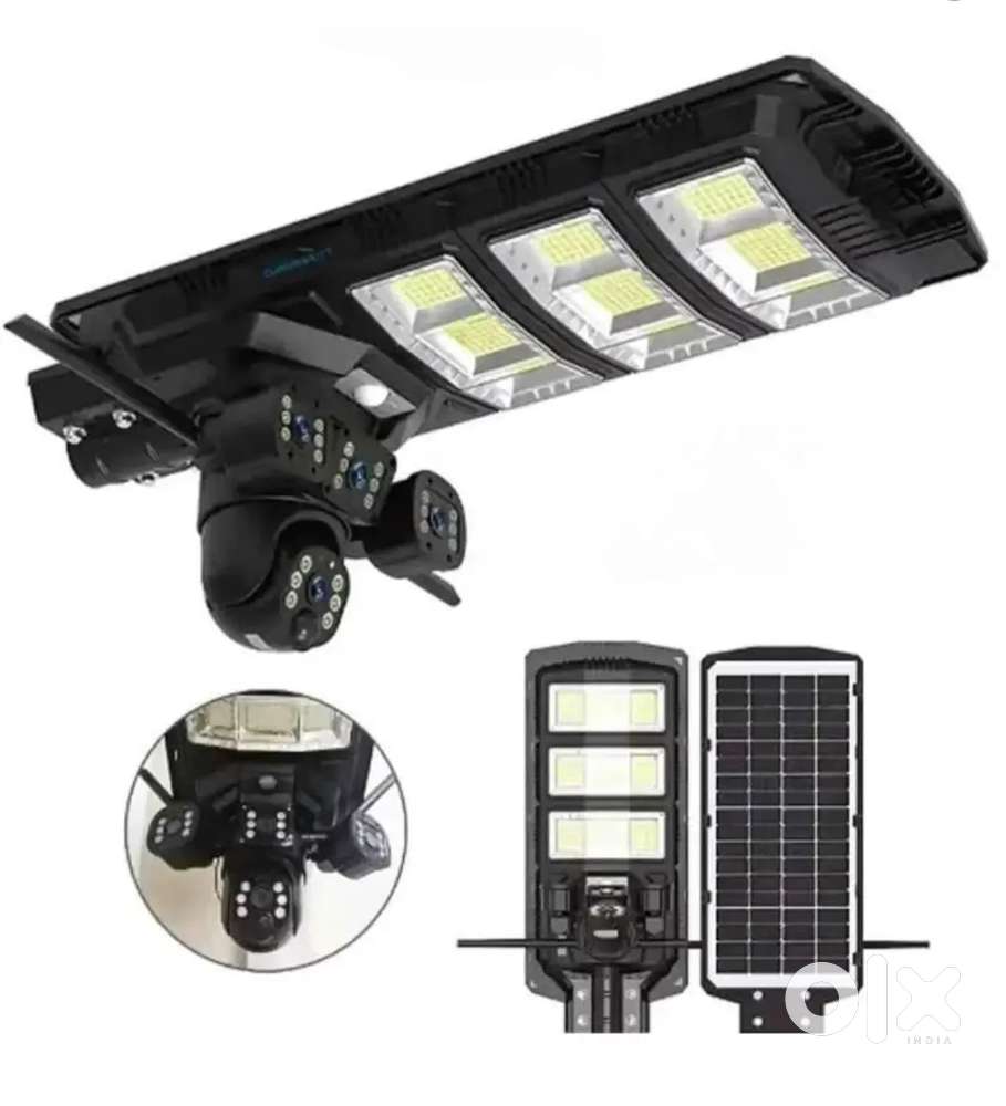 Required experienced male staff for office