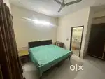 Room for boys near sector 34 and SD college