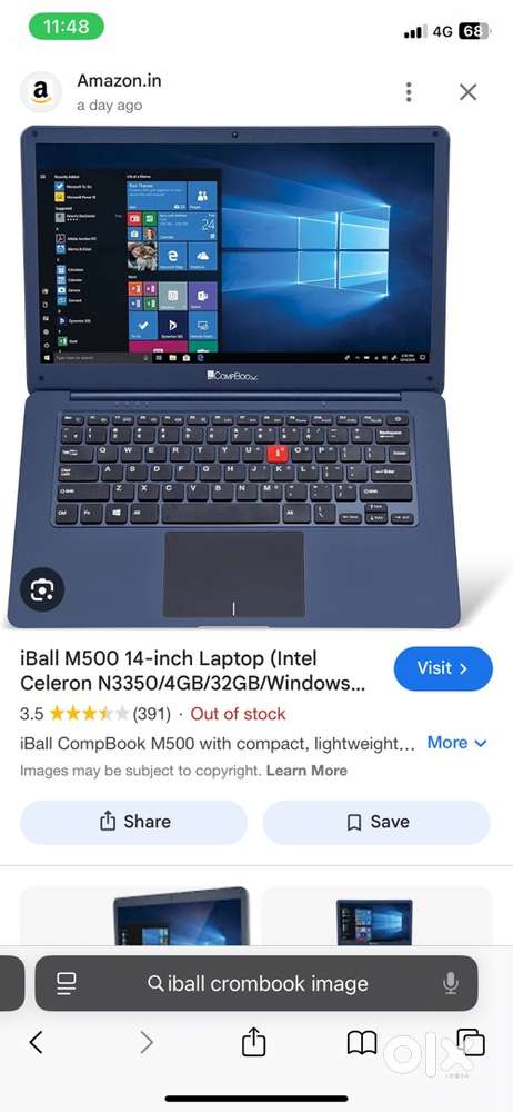 laptop for sale