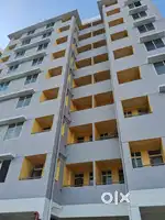 NEWLY CONSTRUCTED