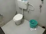 Room' partner boy