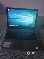 Dell 5559 Core i7