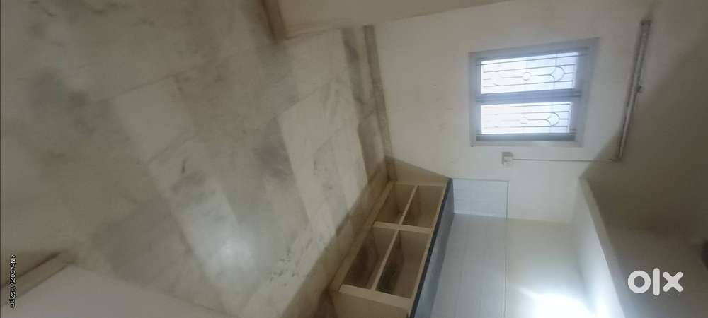 3BHK HOUSE FOR RENT IN THANJAVUR MEDICAL COLLEGE ROAD