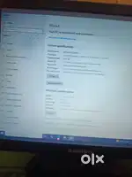 2022 model  computer