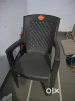 Office chairs