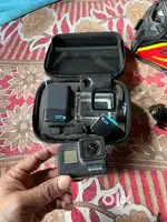 GoPro Hero 7 Black