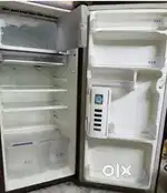 Fridge 190 Ltr Samsung