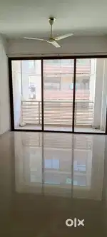 2 BHK FLAT FOR SALE IN PRIME LOCATION GOTA S.G HIGHWAY