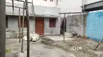 WAREHOUSE/GODOWN FOR RENT