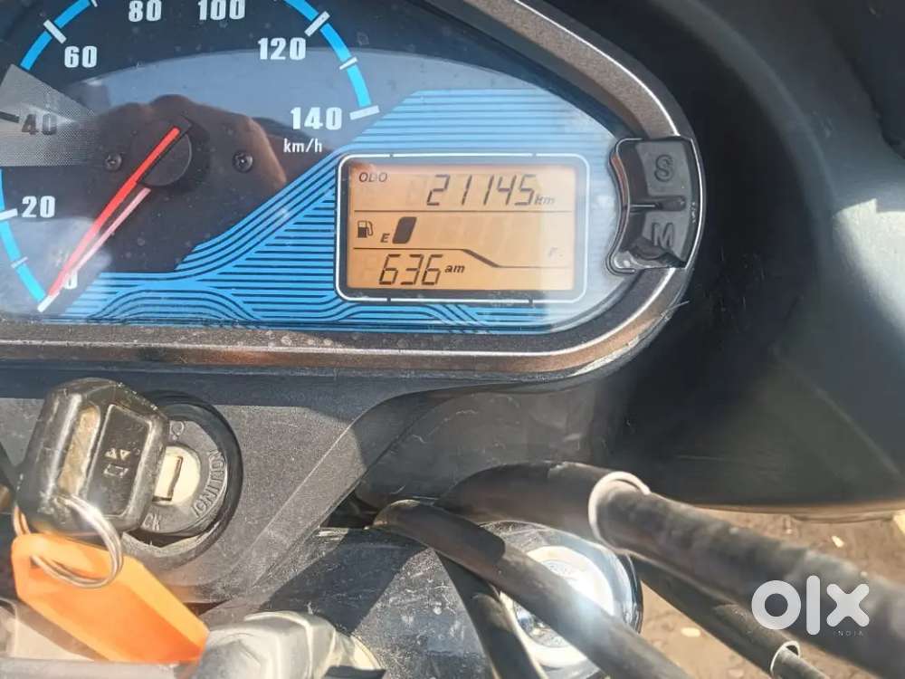 2023 super and 2019 mod hf deluxe