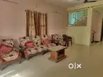 Shah consultancy