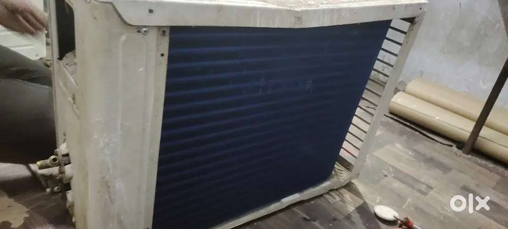 s r home appliances service