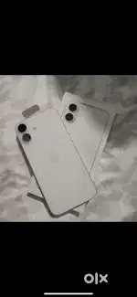 Iphone 16 plus 128gb