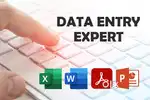 Make your Free Time Worthy With Part Time Home Based Job