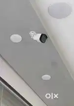 C c t v wi fi