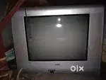 Akai tv 4000₹
