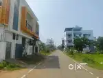 Kattankolathur Premium flats