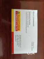 Manappuram finance Ltd