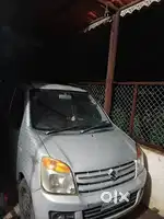 Sell this car