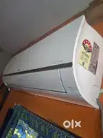 Home electronics all services available
