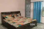 All Amenities Big RK