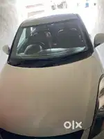 Maruti Suzuki Swift 2017 Diesel Good Condition