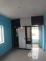 Spacious 3 BHK - Full Interiors Done for Rent near Attibele Junction