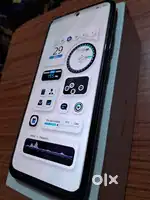 Redmi note 10 very good condition