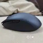 Razer Orochi V2 Gaming Mouse