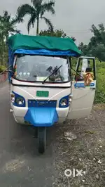 2025 model NEW condition