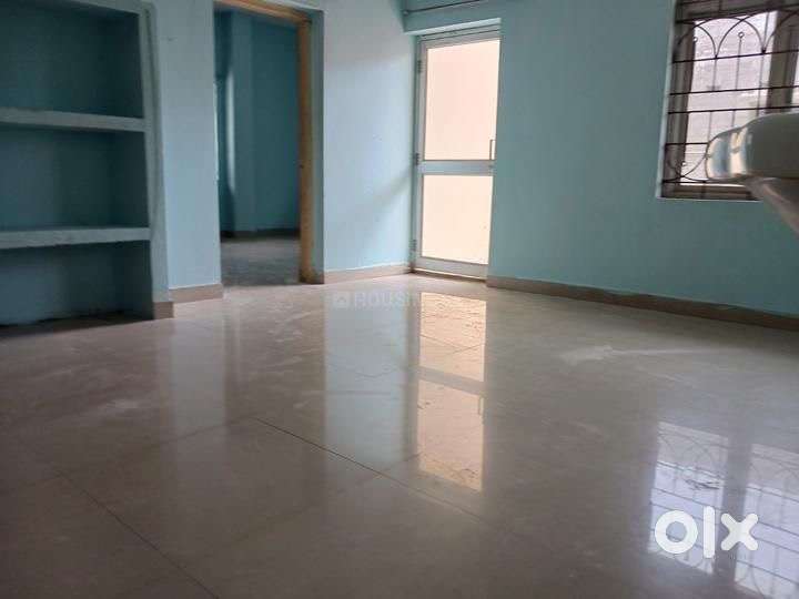 Jaydev vihar