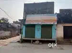 2 Shop For Rent