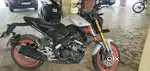 New brand YAMAHA T15  for immediate sale