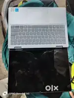DELL INSPIRON 14 2 In 1