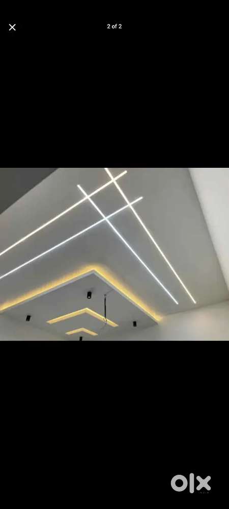 Painting/plumbing/wiring/ cheythukodukkum