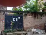 Commercial Plot in civil lines