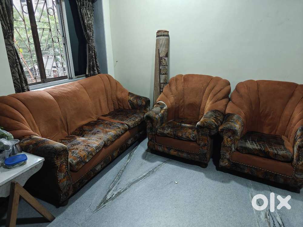 Sofa for sale