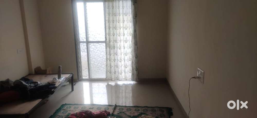 1 Bhk available in Manjari