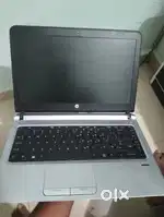 HP 440 G3 Laptop