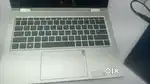 Sell laptop