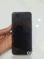 Redmi 9a 2/32 2 years old fresh conditions and good looking phone