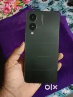 Vivo y17s 4g mobile  super running condition 6month only used mobile