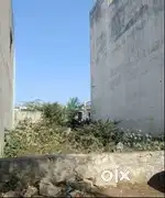 193 Gaj Plot, 1.38 Cr, 30*58, JDA Patta, Kesar Nagar, Sanganer
