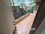 1 BHK AVAILABLE FULLY FURNISHED