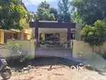 7.74 Cent,Dtcp,East,Land Sale in Maharani Avenue,1st Phase,Vadavalli.