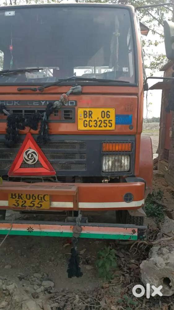 Brand condition first owner