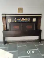 Bed dho for sale