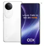 Vivo t4r 128 gb few days mobile cash bill exchange available