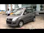 Ola, uber, rapido inme id honi chaiye